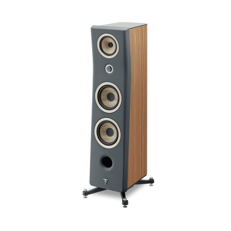 Focal KANTA 3 luidspreker