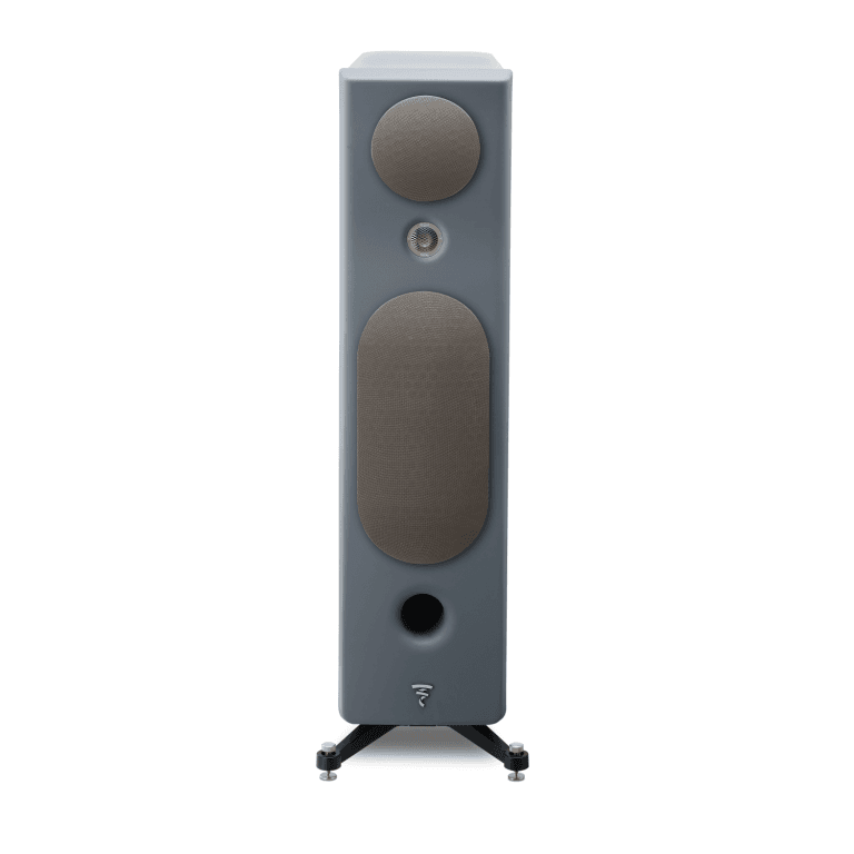 Focal KANTA 3 luidspreker