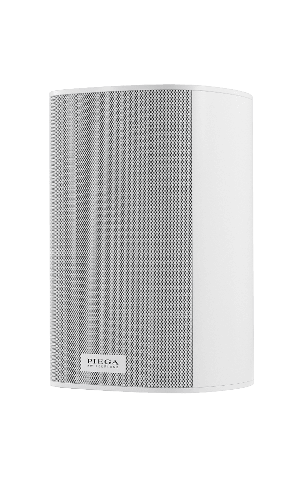 Piega ACE 30 wireless luidspreker