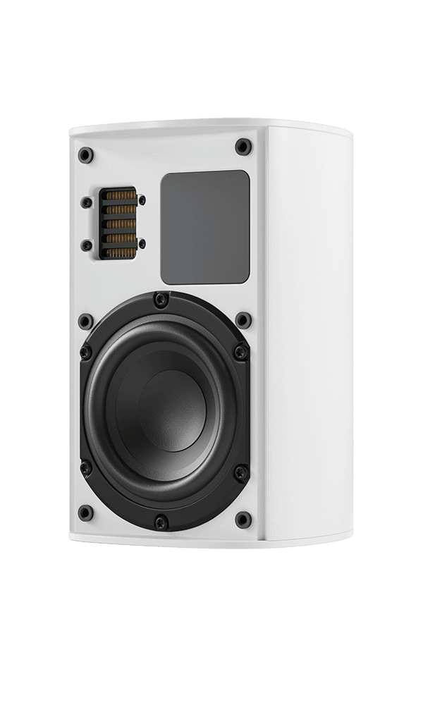 Piega ACE 30 wireless luidspreker