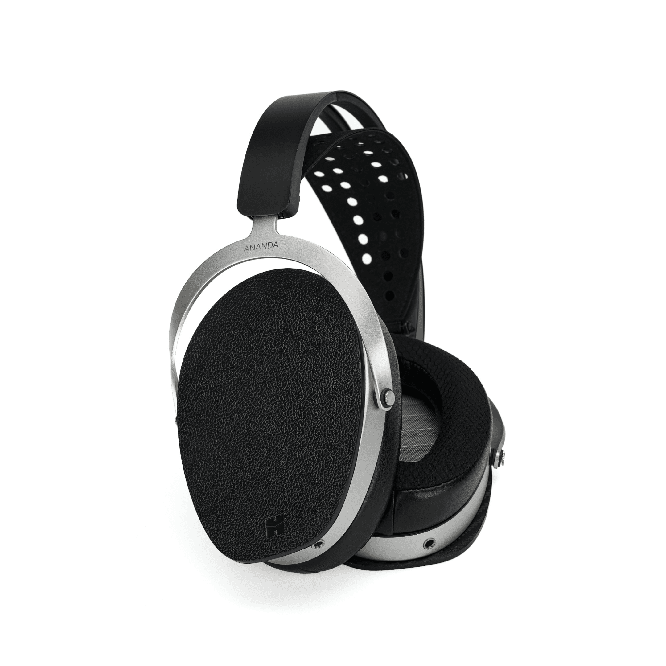 HIFIMAN ANANDA UNVEILED Hoofdtelefoon