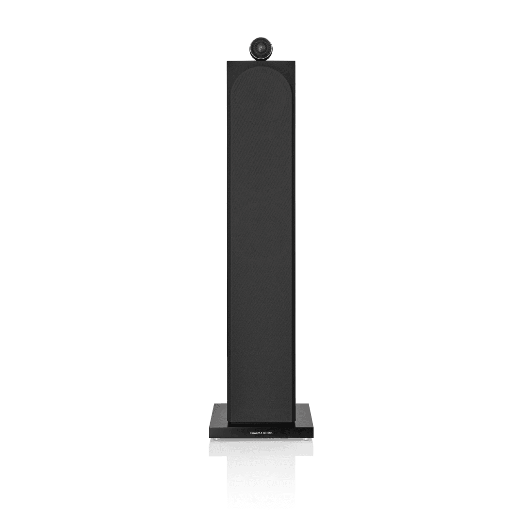 Bowers & Wilkins 703 S3 mocha luidspreker