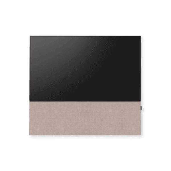 Canvas 85