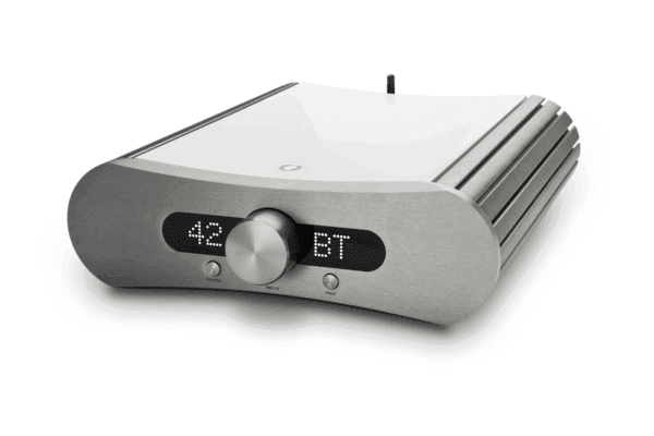 GATO PDR 3s VOORVERSTERKER