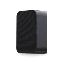 Bluesound PULSE FLEX 2i draadloze speaker