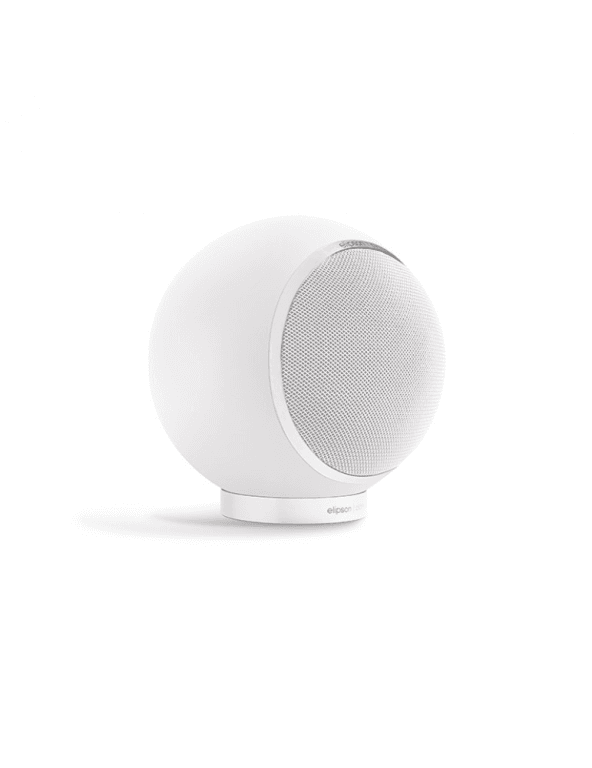 Elipson PLANET M luidspreker