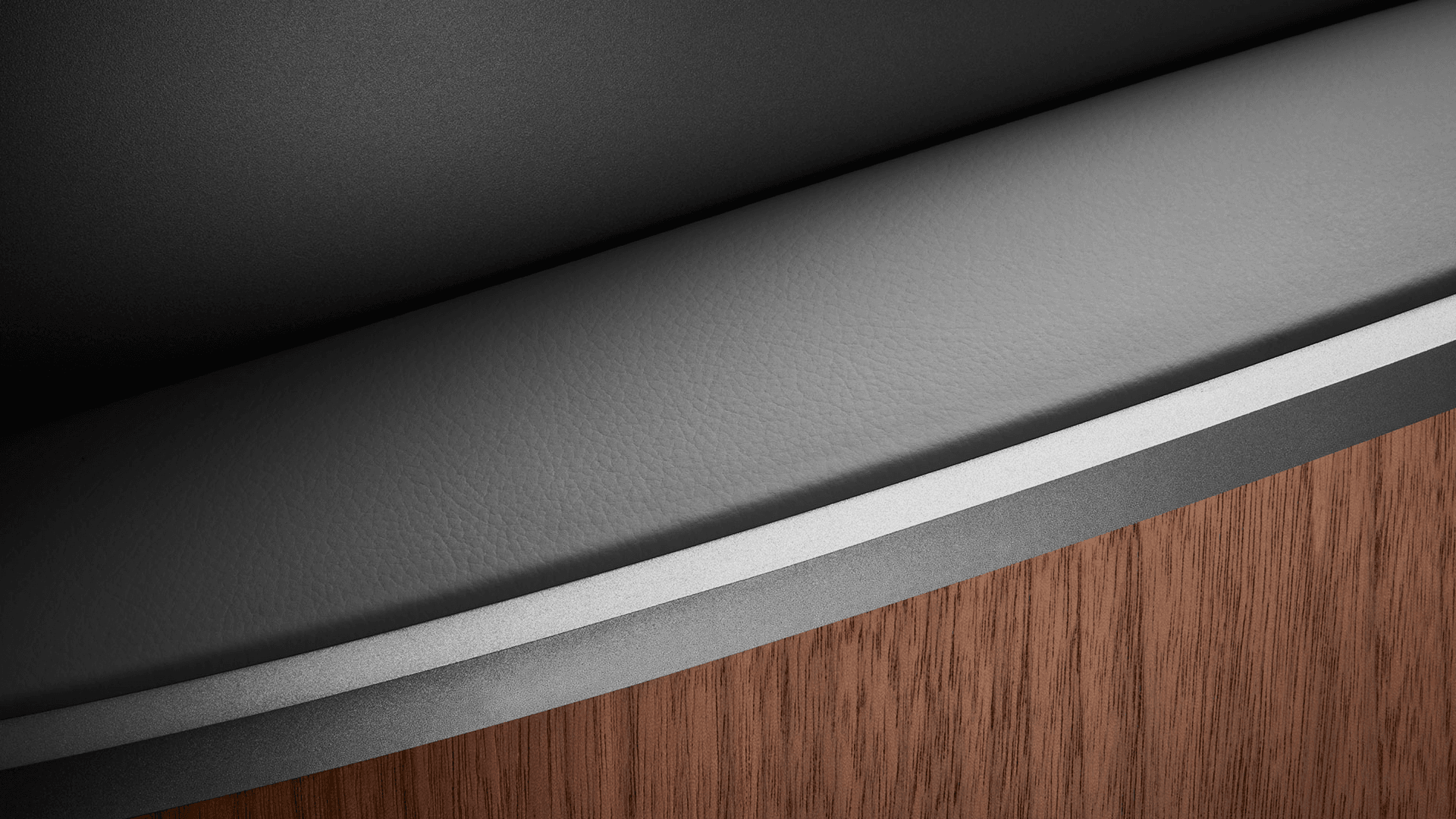 Bowers & Wilkins 801 D4 luidspreker