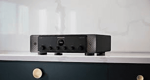 Marantz MODEL 30 VERSTERKER