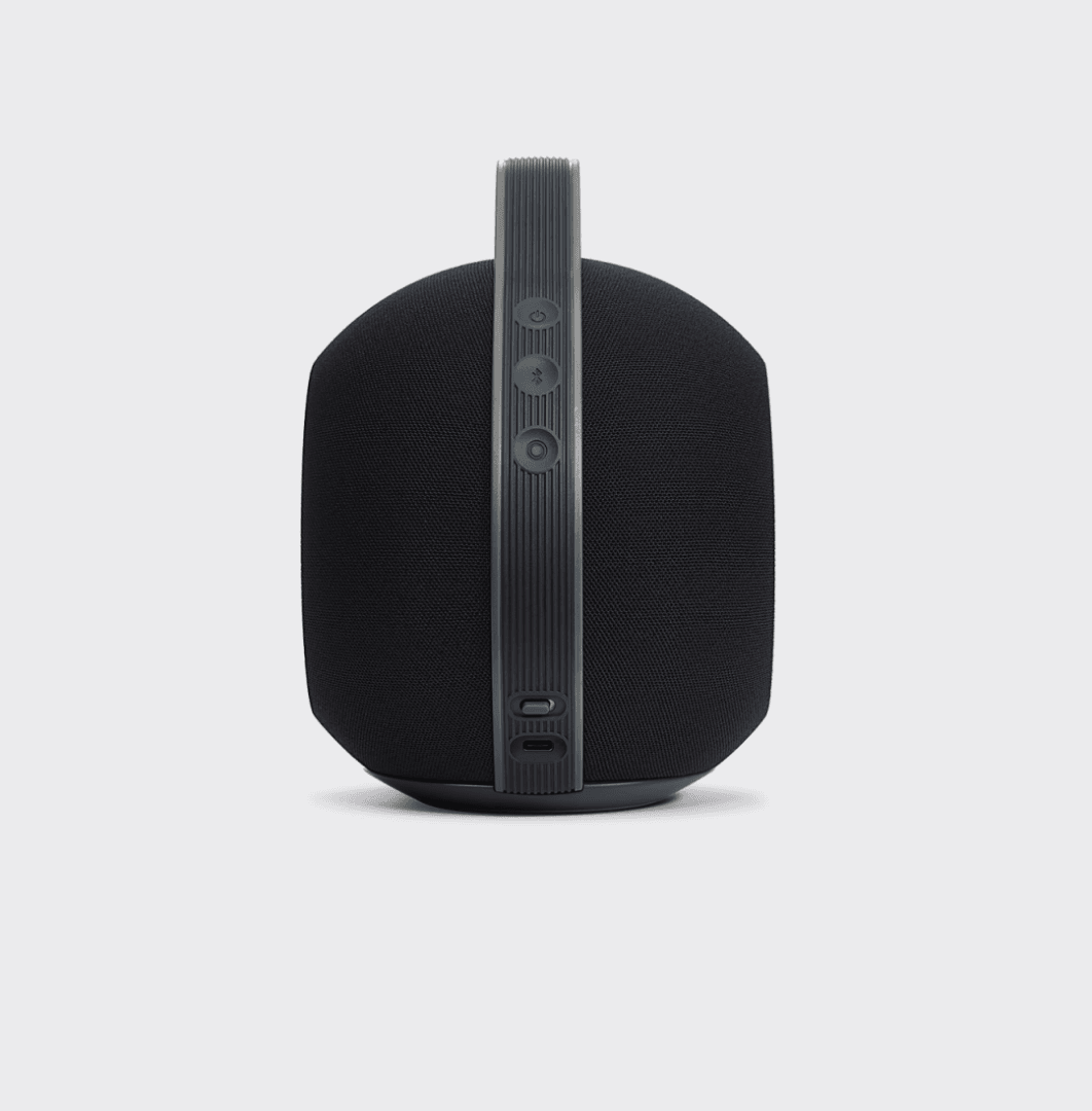 DEVIALET MANIA DRAADLOZE LUIDSPREKER