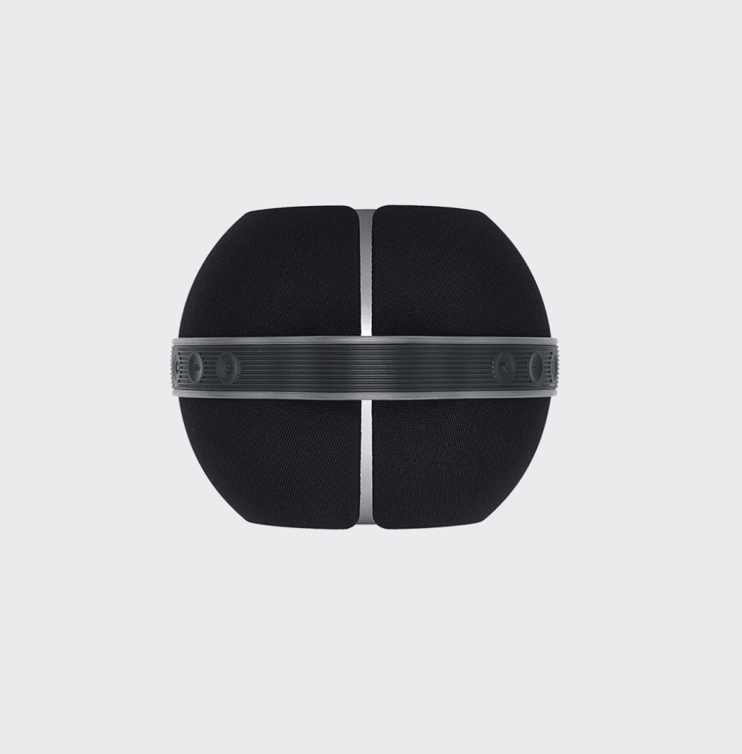 DEVIALET MANIA DRAADLOZE LUIDSPREKER