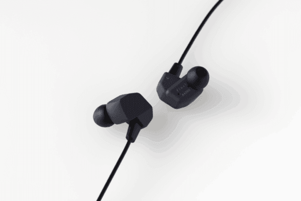 FINAL A 4000 hoofdtelefoon IN EAR