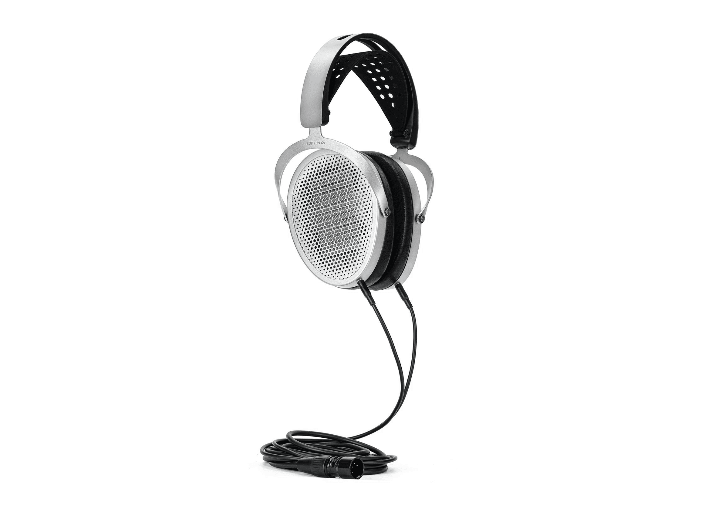 HIFIMAN EDITION XV Hoofdtelefoon