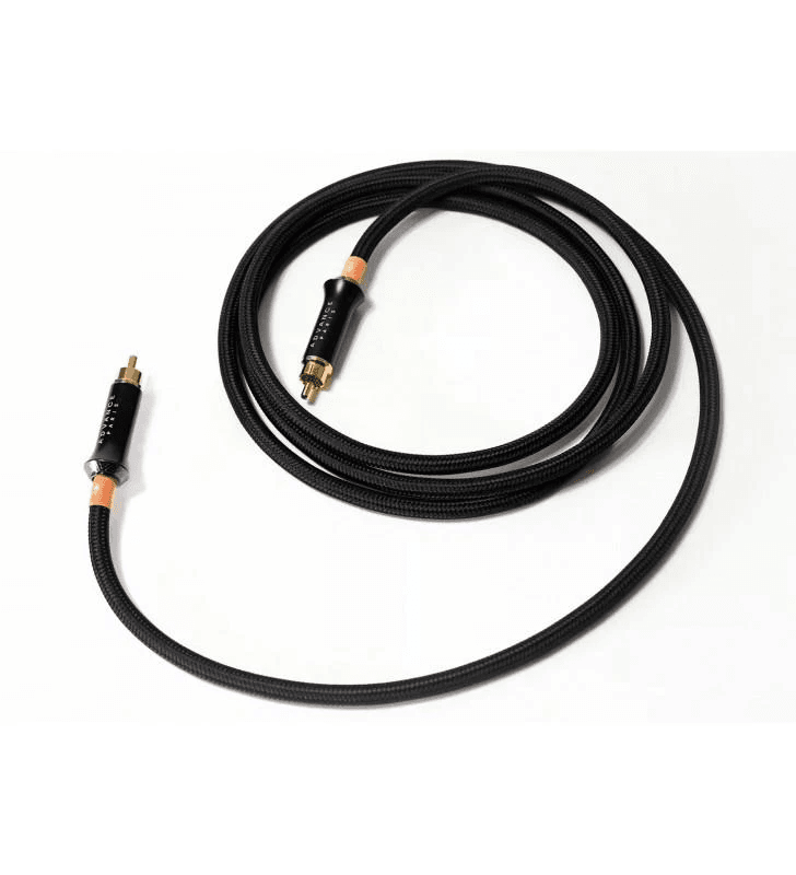 Advance Paris LINK COAX 2 KABELS