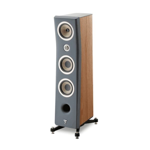 Focal KANTA 2 luidspreker