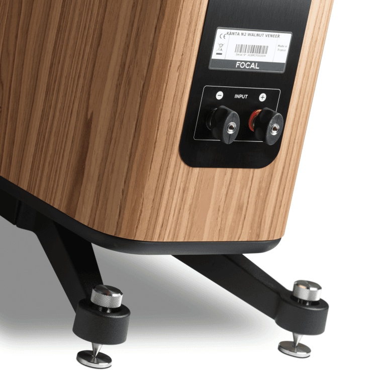 Focal KANTA 2 luidspreker