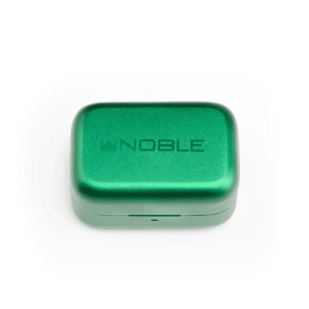 Noble Audio Fokus Rex5 Hoofdtelefoon