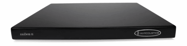ISO ACOUSTICS ZAZEN 2