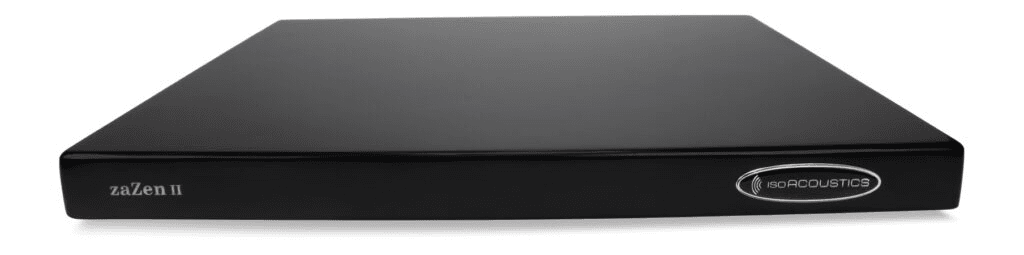 ISO ACOUSTICS ZAZEN 2