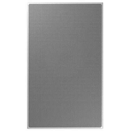 Bowers & Wilkins CWM 8.5 INBOUW