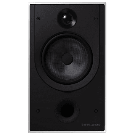 Bowers & Wilkins CWM 8.5   INBOUW