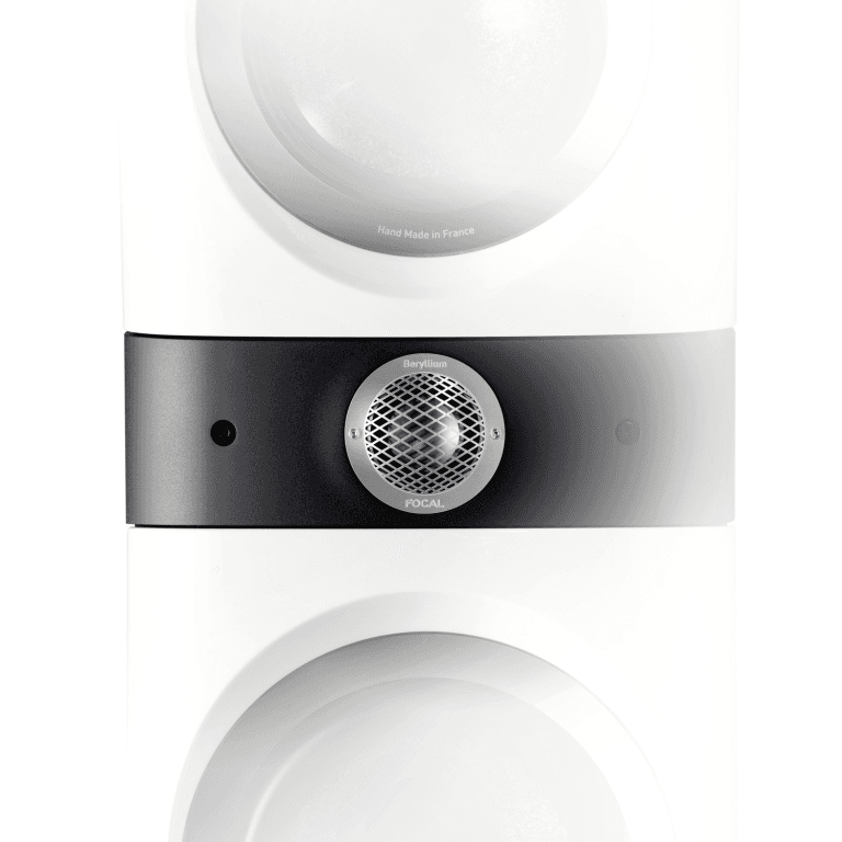 Focal SOPRA 2 luidspreker
