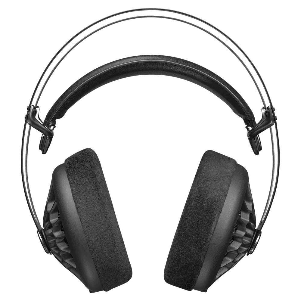 MEZE 105 AER hoofdtelefoon