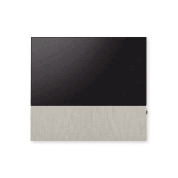 Canvas 83