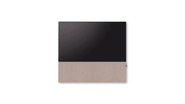 Canvas 75