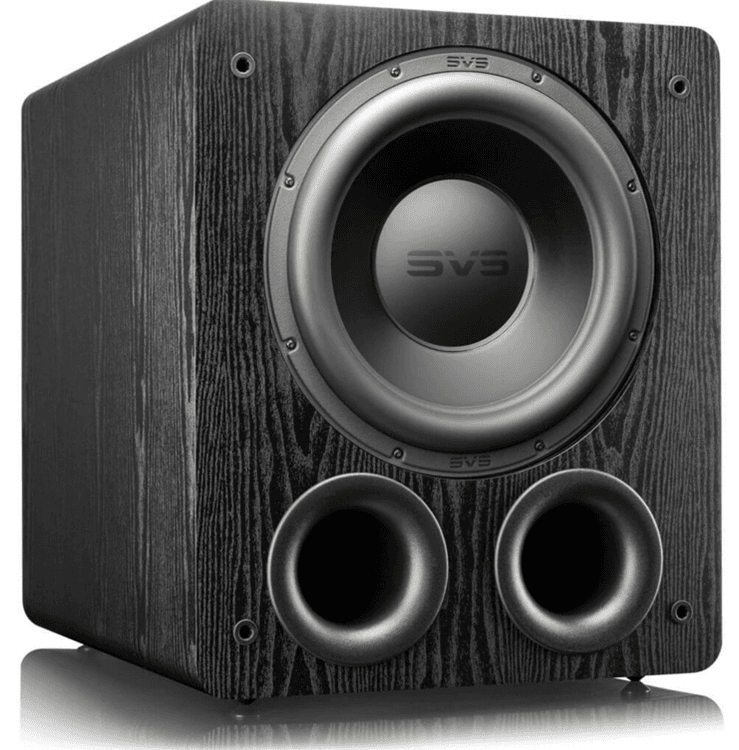 SVS PB 3000 SUBWOOFER