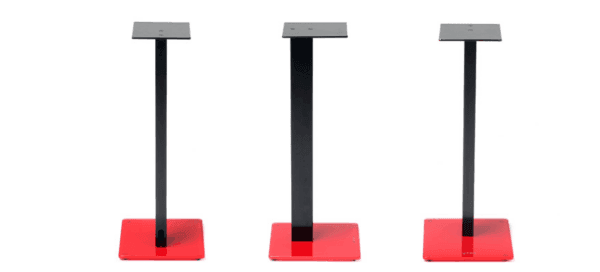 Norstone  Esse SPEAKER STAND