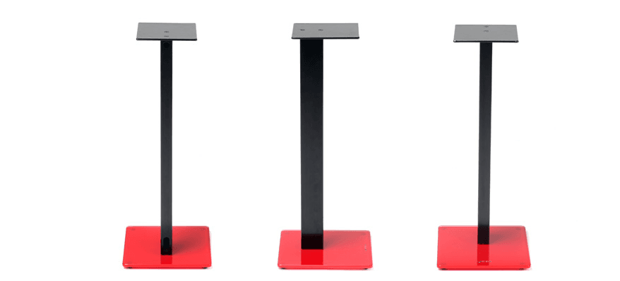 Norstone Esse SPEAKER STAND