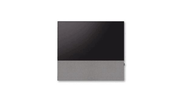 Canvas 75