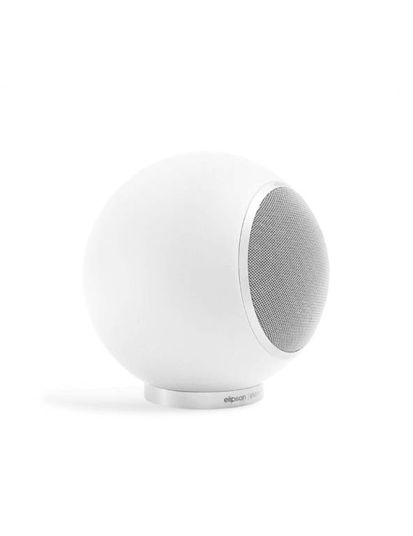 Elipson PLANET L luidspreker