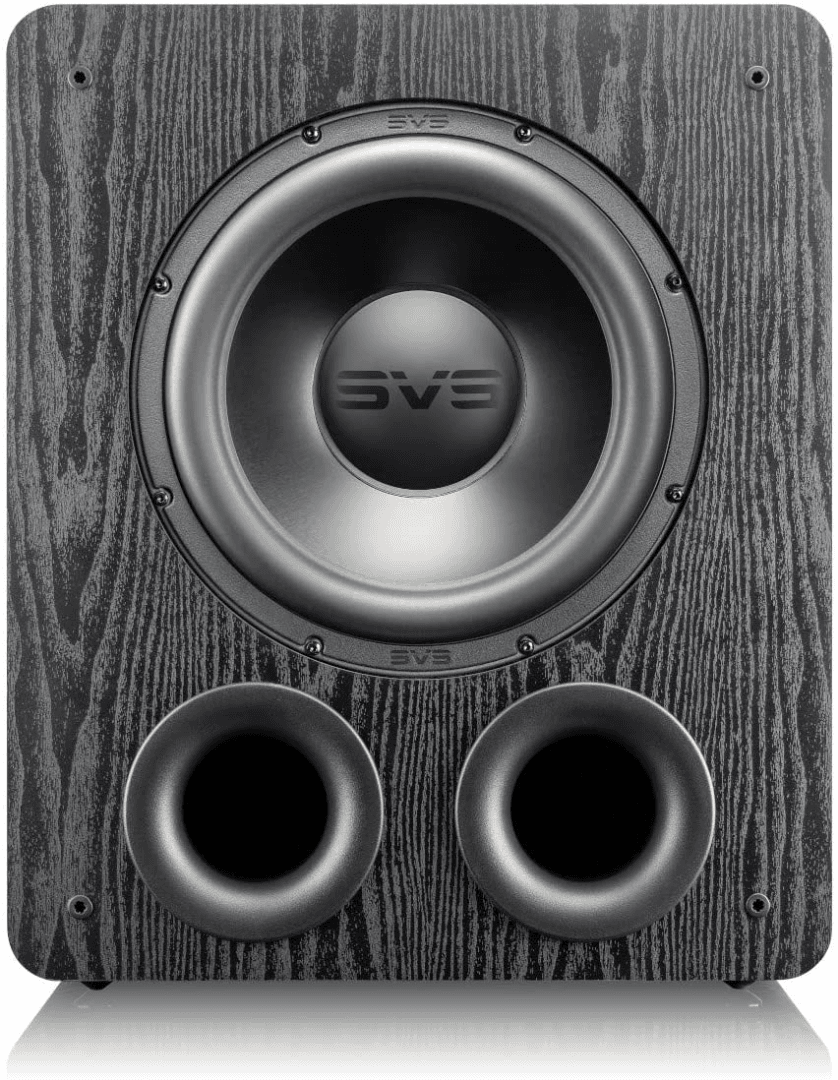 SVS PB 2000 PRO SUBWOOFER