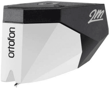 ORTOFON 2M MONO