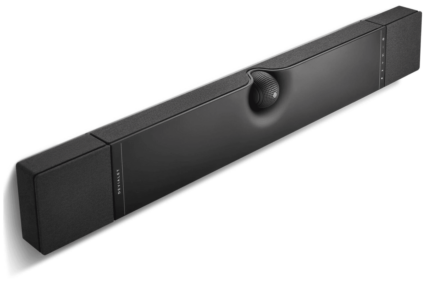 DEVIALET DIONE SOUNDBAR