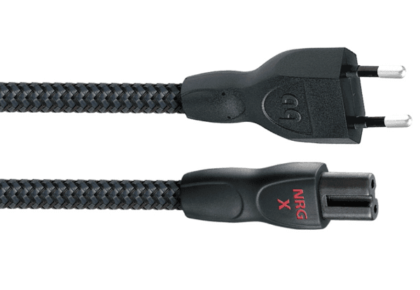 AudioQuest NGR X2 AUDIOQUEST KABELS
