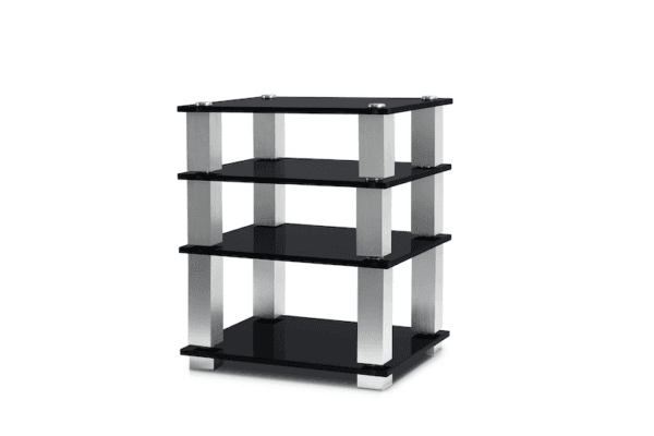 Norstone  SQUARE HIFI MEUBEL