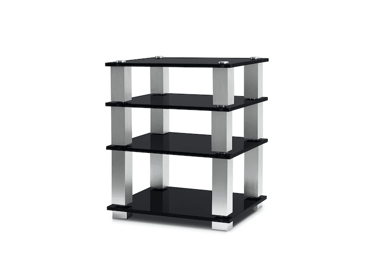 Norstone SQUARE HIFI MEUBEL