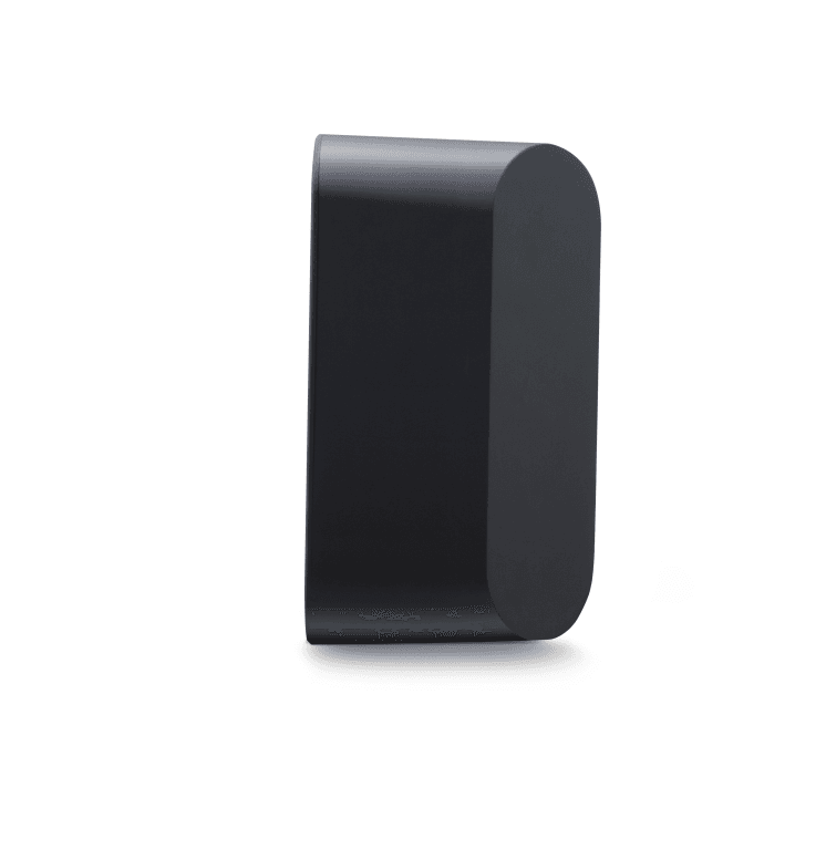 Bluesound PULSE FLEX 2i draadloze speaker