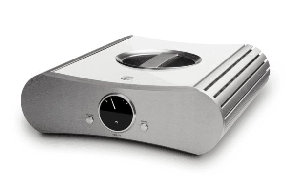GATO PWR-222 eindversterker