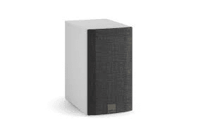 Dali OPTICON 1 MKII wit luidspreker