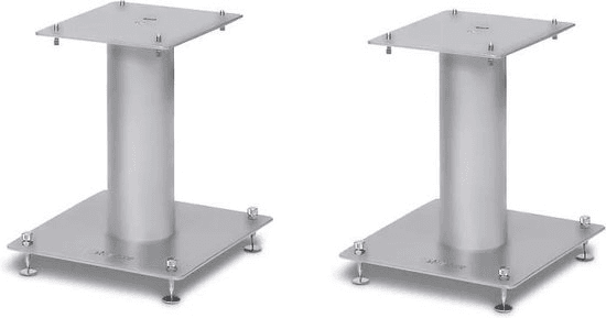 Norstone  Stylum S SPEAKER STAND