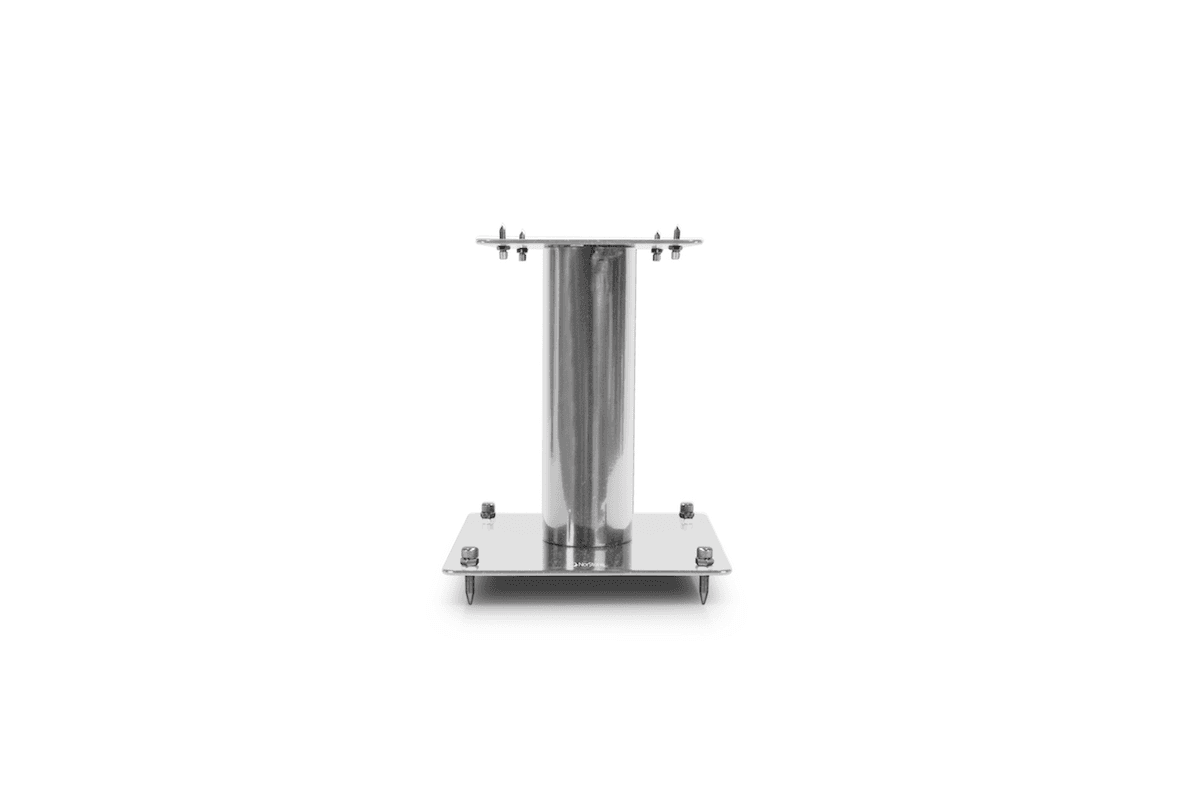 Norstone Stylum S SPEAKER STAND