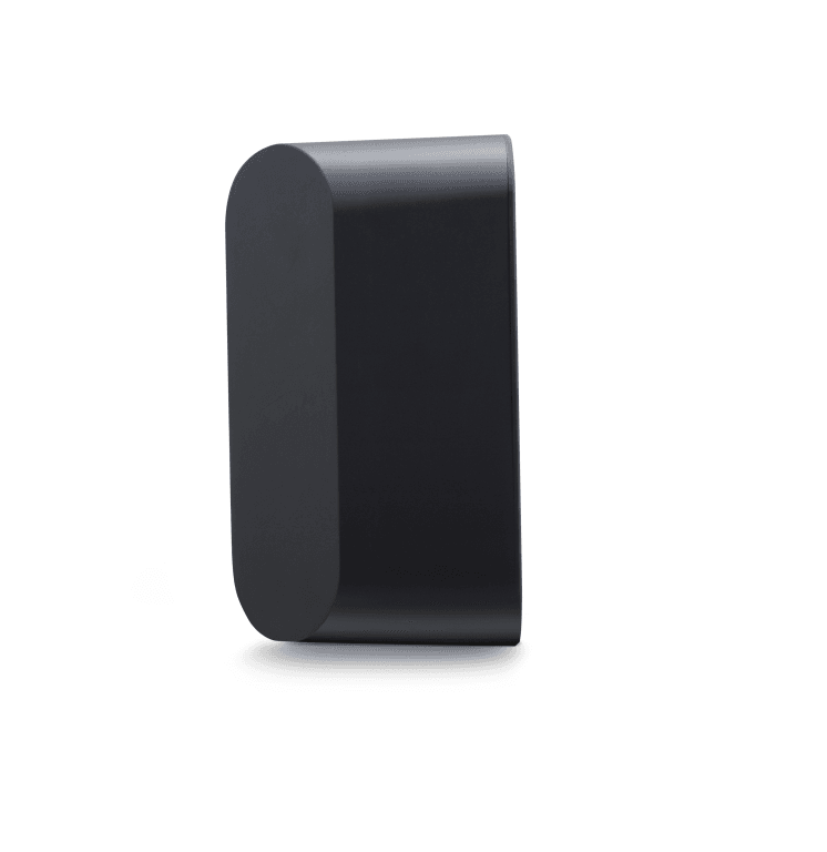 Bluesound PULSE FLEX 2i draadloze speaker