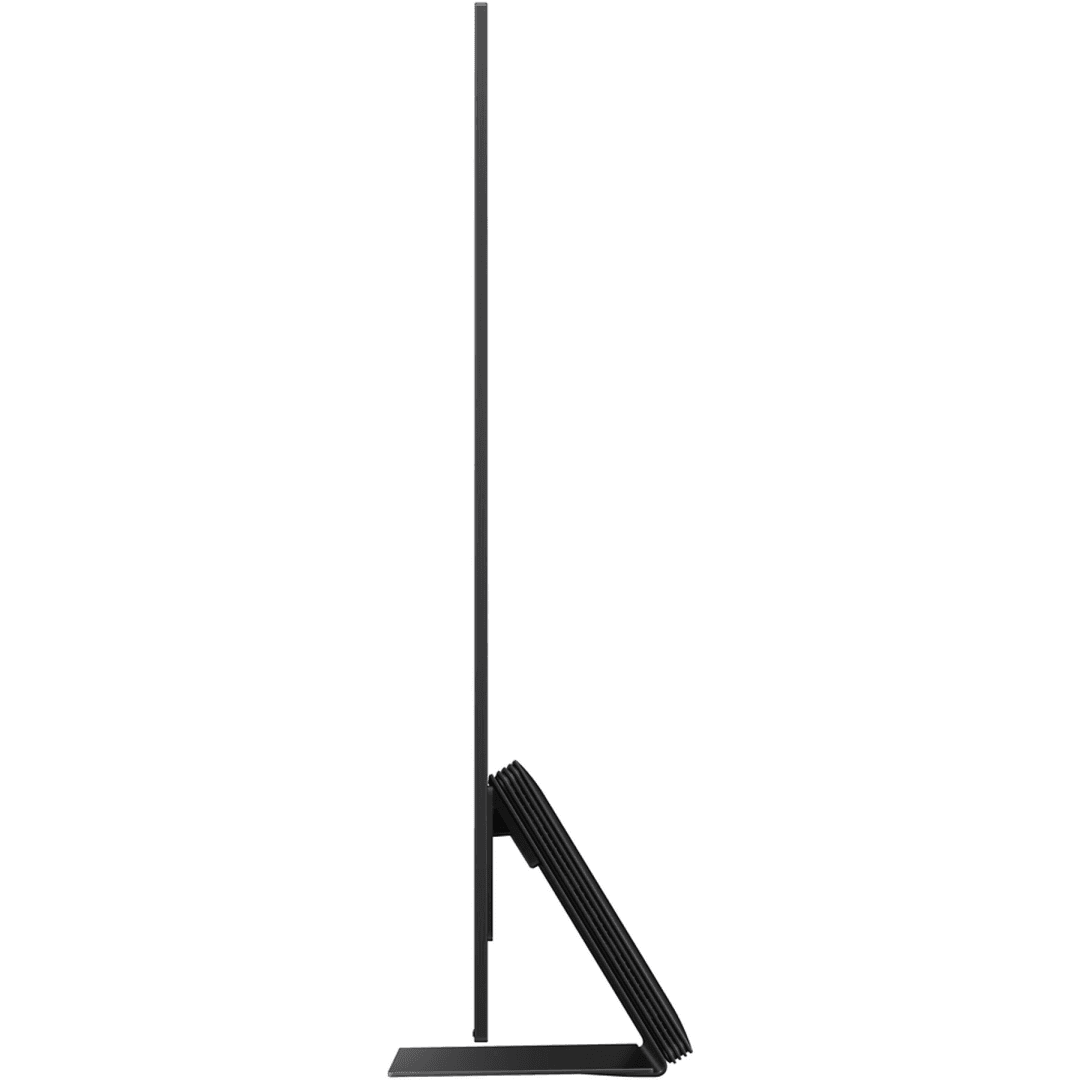 Samsung QE77S95FA OLED 4K