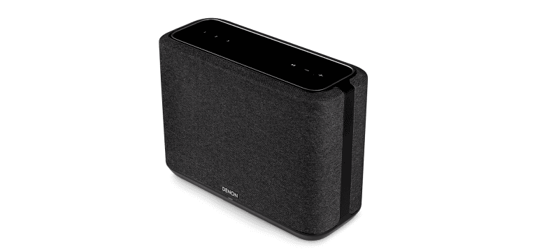 Denon HOME 250 draadloze speaker