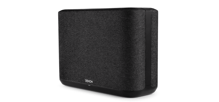 Denon HOME 250 draadloze speaker