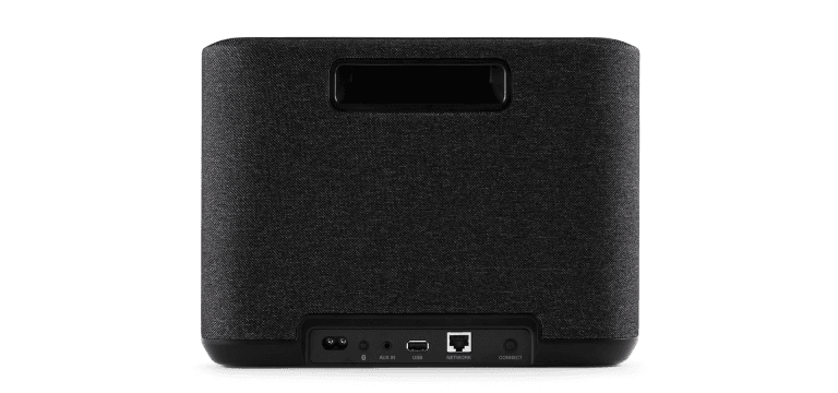 Denon HOME 250 draadloze speaker