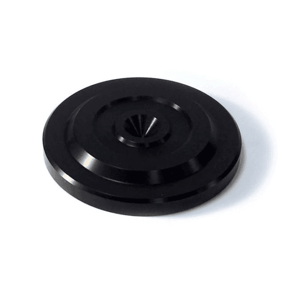 Cold Ray Spike Protector 1 LARGE diverse